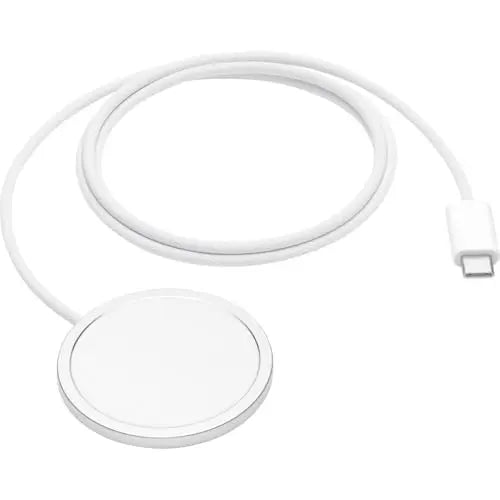 Apple MagSafe Ladegerät (2 m) Cleverandsmart