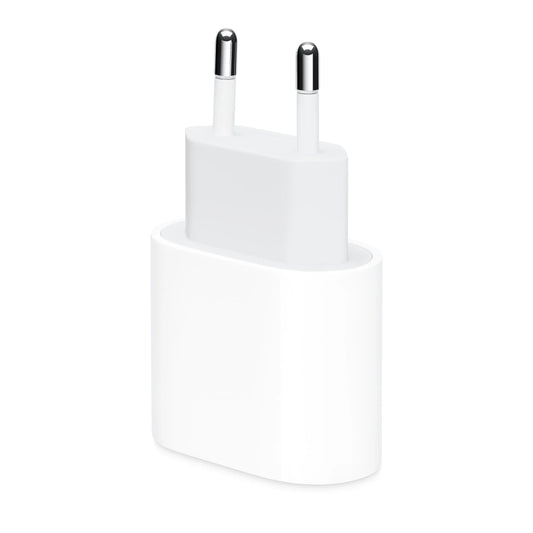 Apple 30W USB-C Netzteil Cleverandsmart