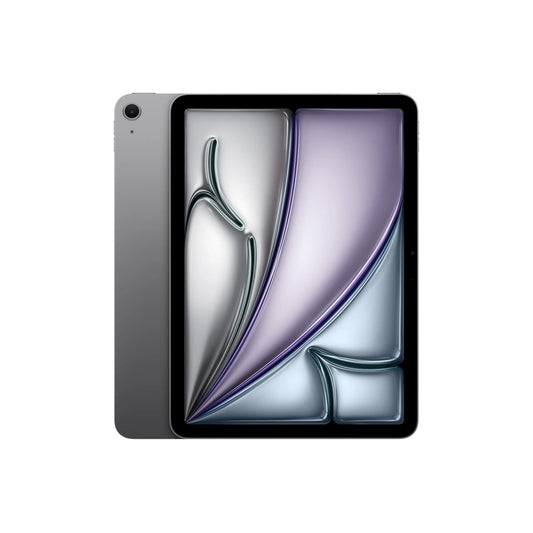 Apple iPad Air 11" mit M3 Chip: Leistung und Innovation Cleverandsmart