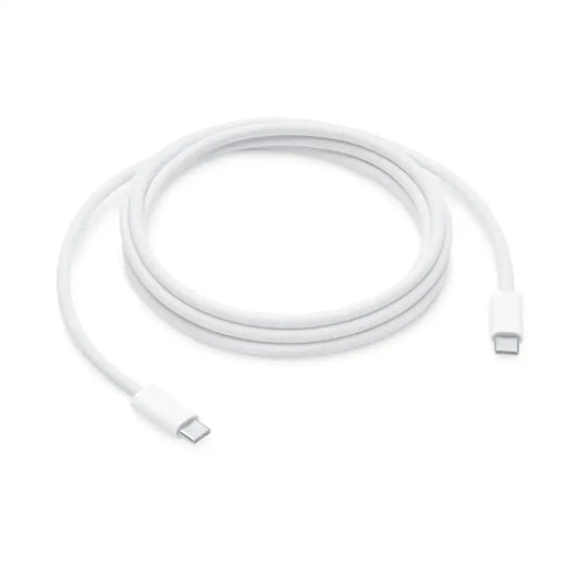 Apple 240W USB-C Ladekabel (2 m) Cleverandsmart